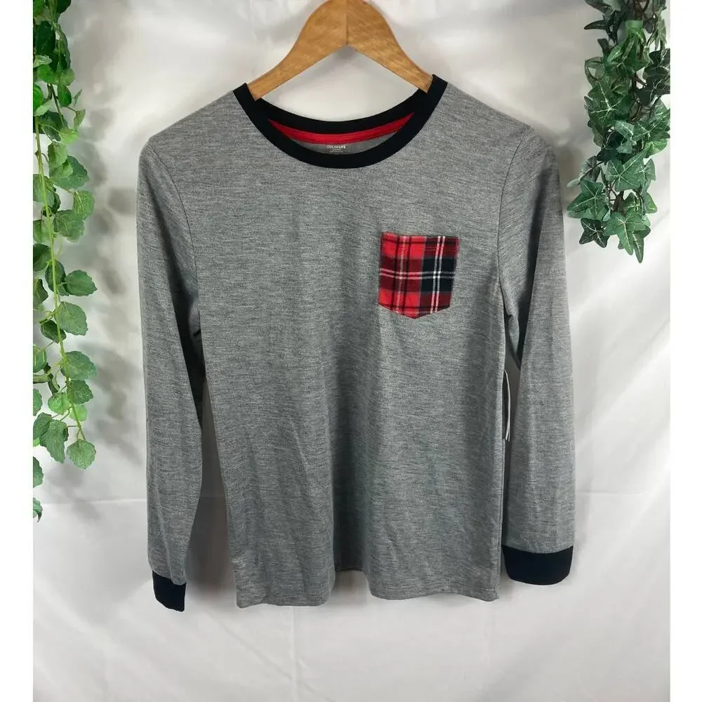 NWT Dream Life Sleep Shirt